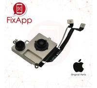 100% ORIGINALE APPLE IPHONE 14 PLUS FLEX FOTOCAMERA POSTERIORE CAMERA RETRO BACK