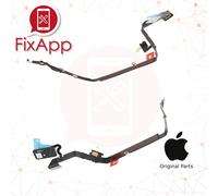 100% ORIGINALE APPLE IPHONE 14 PRO MAX - FLAT CAVO ANTENNA SEGNALE BLUETOOTH