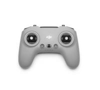 [100% originale] DJI FPV Pilot 3 Avata 2/ Neo/O3-O4 Air Unit /Unit Pro - EXPRESS