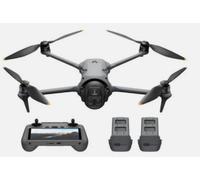 (100% originale) DJI Mavic 4 Pro Flymore Combo con DJI RC 2, NUOVO CON...