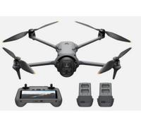 (100% originale) DJI Mavic 4 Pro Flymore Combo con DJI RC 2, NUOVO CON SCATOL...