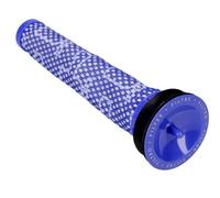 100% Originale Dyson DC59 Filtro Lavabile Aspirapolvere Pre Motore Bastone Re