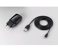 100% Originale HTC - Caricabatteria Pr Holiday, Ignite, INCREDIBLE S