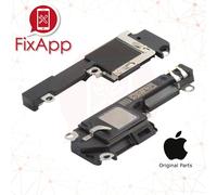 100% ORIGINALE IPHONE 12 MINI - ALTOPARLANTE SPEAKER SUONERIA VIVAVOCE