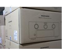 [100% originale] Marantz SR8015 11,2 CH 8K AV Ricevitore 3D Audio HEOS NERO 220V