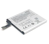 100% Originale Nokia BP-4GWA Batteria Interno Per Lumia 625/720