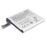 100% Originale Nokia BP-4GWA Batteria Interno Per Lumia 625/720