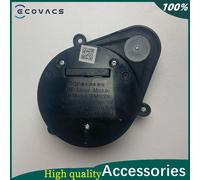 100% originale per ECOVACS ToF sensore laser unità LDS FM1828 per DEEBOT X1 Omni/X1 Turbo/X1 Plus Robot aspirapolvere pezzi di ricambio