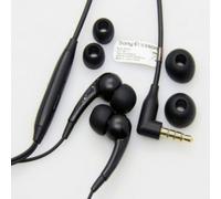 Kit Pedonale Cuffia Originale Sony (MH-750) Per (ST21i) Xperia Tipo