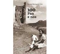 100 pan e nos