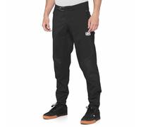 100% Pantaloni hydromatic