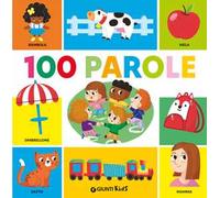 100 parole