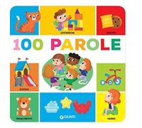 100 parole