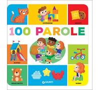 100 parole