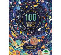 100 passi nella scienza