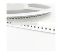 100 PCS 0603 SMD multilayer ceramic capacitor 0.5 pF - 22 uF 10 pF the 22 pF 100 pF 1 nf 10 nf 15 nf 100 nf 1 uF uF 4.7 2.2 AUOQKQUT(680P)