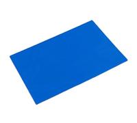 100 Pcs Batteria Pacchetto di Protezione Isolato Film Imballaggio PVC Tubo termorestringente Batteria Avvolgimento Litio Custodia per Cavo Semplice Deggioramento del Cavo