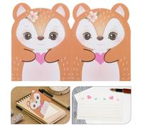 100 Pcs Biglietti Ringraziamento Matrimonio Biglietto Di Congratulazioni