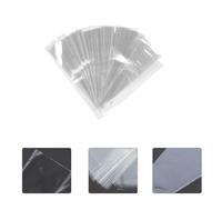 100 Pcs Bouquet Presentation Imballo Per Fiori Borse L'imballaggio Di