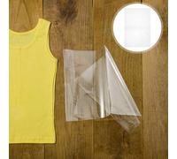 100 Pcs Buste Autosigillanti Sacchetti Per Imballaggio Alimentare