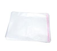 100 Pcs Buste Per Magliette Piccoli Sacchetti Di Imballaggio Pacchi