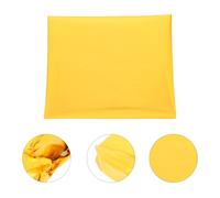 100 Pcs Carta Alluminio Involucri Di Lecca-lecca Involucro Caramelle