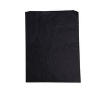 100 Pcs Carta Carbone Alla Grafite Trasferibile Per Disegno Schizzo