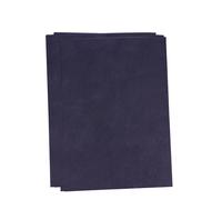 100 Pcs Carta Carbone Alla Grafite Trasferibile Per Disegno Schizzo