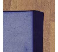 100 Pcs Carta Carbone Nera Per Mano Copiativa Da Lucido Disegnare