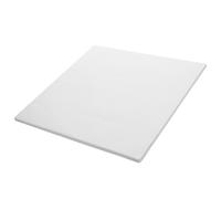 100 Pcs Carta Da Pacchi Imballaggio Per Spedizioni Involucro Bianco