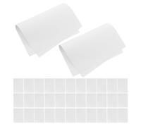 100 Pcs Carta Da Trasferimento Decoupage D'arte Blocco Disegno Per Bambini