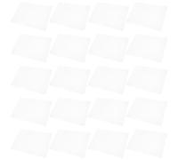 100 Pcs Carta Modello Per Cartamodelli Carbone Trasferibile Disegno
