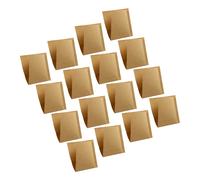 100 Pcs Carta Per Alimenti Involucri Di Da Imballaggio Hamburger