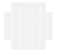 100 Pcs Carta Per Gabbia Di Pappagallo Cuscinetto Uccelli Forniture Pappagalli