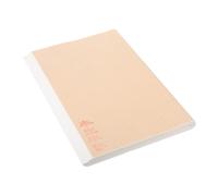 100 Pcs Carta Per Pittura Di Riso Cinese Caligraphy Painting Paper