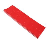 100 Pcs Carta Xuan Per Dipingere Orientale Celebrazioni Da Lettere Studenti