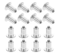 100 Pcs Chiodo Per Pneumatico Pneumatici Accessori Auto Pigne Di