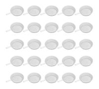 100 Pcs Colino Per Medicina Tradizionale Cinese Medicinali Da Tè