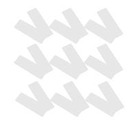 100 Pcs Comodi Dispenser Nastro Adesivo Distributore Ricaricabile