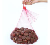 100 Pcs Conservazione Delle Verdure Per Fare La Spesa Sacchetti Cibo Borsa