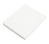 100 Pcs Cuscinetto Per Gabbia Uccelli Domestici Accessori Gabbie