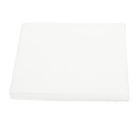 100 Pcs Cuscinetto Per Gabbia Uccelli Domestici Accessori Gabbie