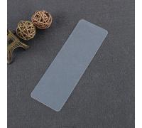 100 Pcs Dispenser Nastro Adesivo Supporto Distributore Ricaricabile