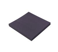 100 Pcs Folding Paper Carta Pieghevoli Risma A4 Colorata Gru Origami Pieghevole