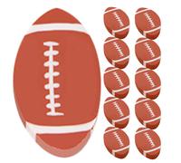 100 Pcs Gomme Da Scrivere Matita Gomma Cancellare Per Scuola Studenti