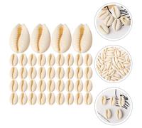 100 Pcs Kit Creazione Gioielli Perline Forniture La Realizzazione Di Collane