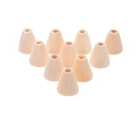 100 Pcs Kit Per Fare Collane Crea Gioielli Bambina Creazione Di Bambini