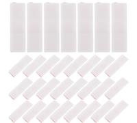 100 Pcs Limitatore Di Buffer Per Porta Scorrevole Fermaporta Fienile in