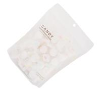 100 Pcs Maschera Viso in Tessuto Maschere Per Il Prodotto La Cura Della Pelle