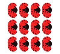 100 Pcs Mini Bigliettini Involucri Di Caramelle Carte Carta Lecca -lecca